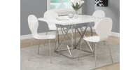 I1046 Dining Table 36"x48"